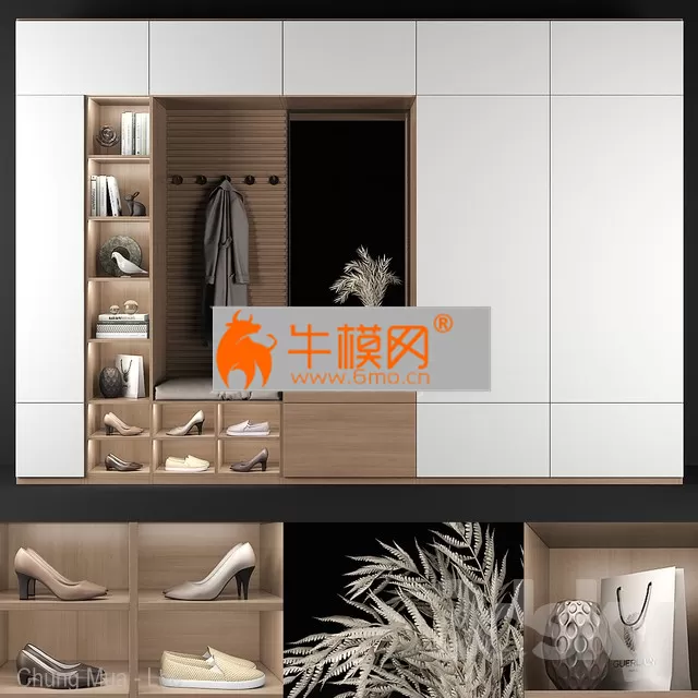 3DSKY FREE � FREE 3DS MAX MODELS