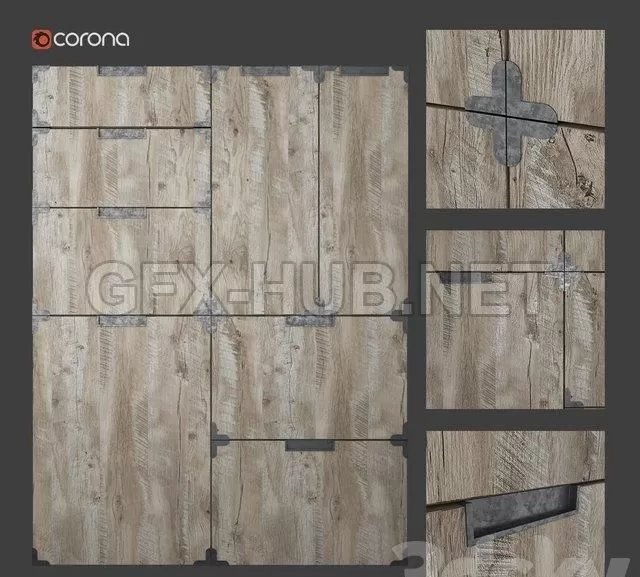 3DSKY FREE � FREE 3DS MAX MODELS