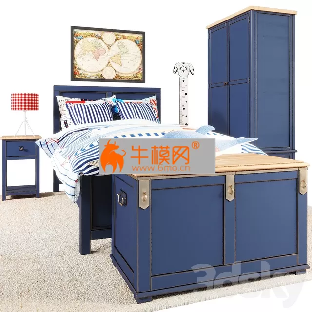 3DSKY FREE � FREE 3DS MAX MODELS