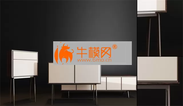 3DSKY FREE � FREE 3DS MAX MODELS