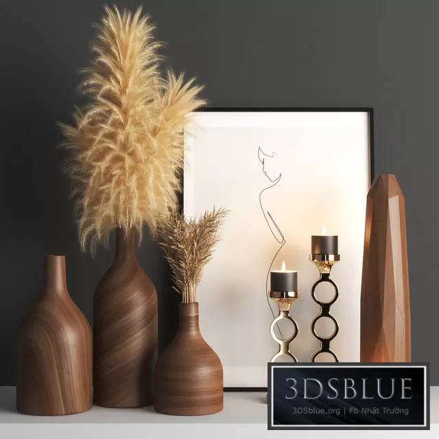 3DSKY FREE � FREE 3DS MAX MODELS