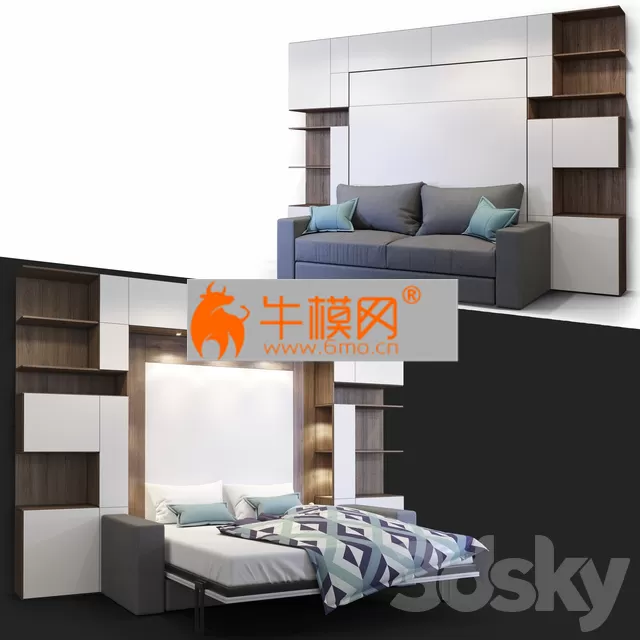 3DSKY FREE � FREE 3DS MAX MODELS