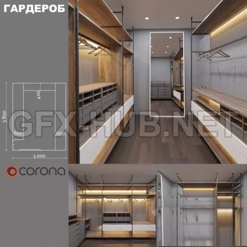 3DSKY FREE � FREE 3DS MAX MODELS