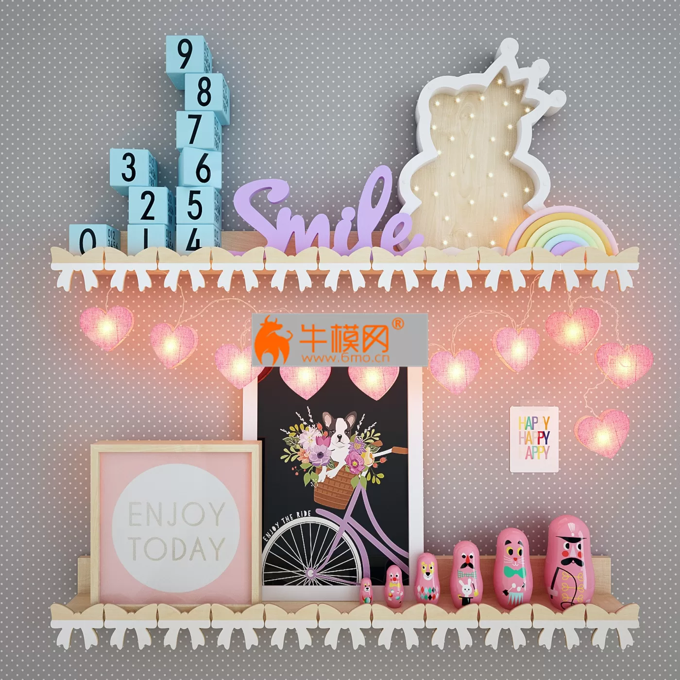 3DSKY FREE � FREE 3DS MAX MODELS