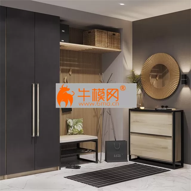 3DSKY FREE � FREE 3DS MAX MODELS