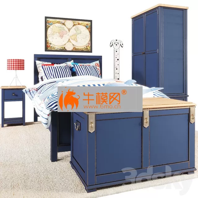 3DSKY FREE � FREE 3DS MAX MODELS