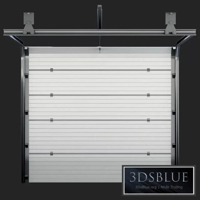 3DSKY FREE � FREE 3DS MAX MODELS