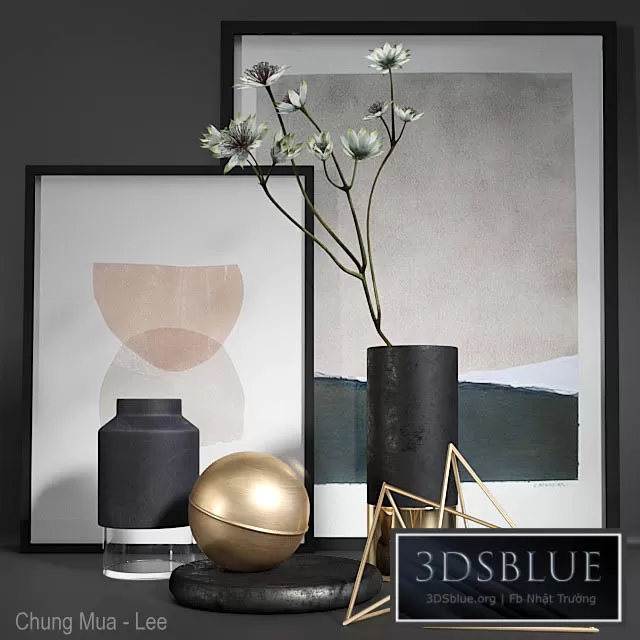 3DSKY FREE � FREE 3DS MAX MODELS