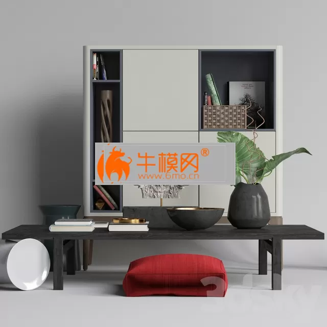 3DSKY FREE � FREE 3DS MAX MODELS