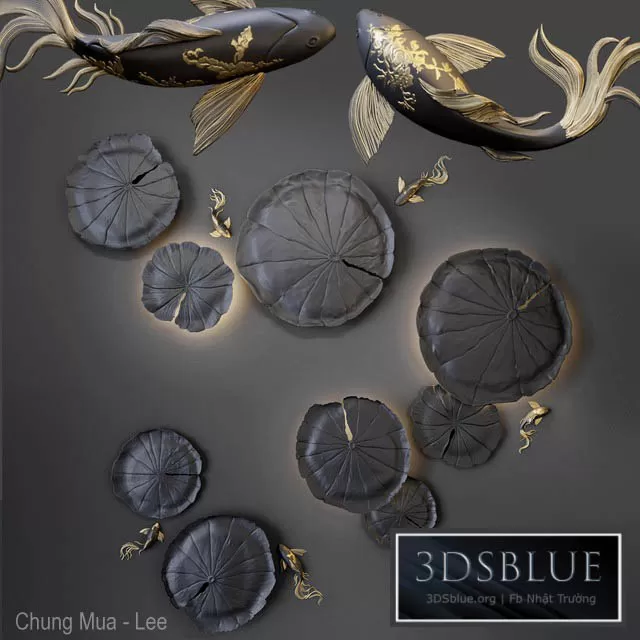 3DSKY FREE � FREE 3DS MAX MODELS