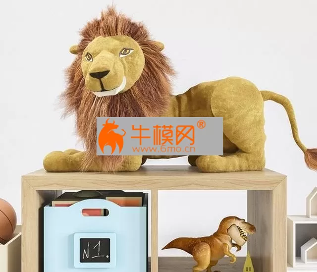 3DSKY FREE � FREE 3DS MAX MODELS