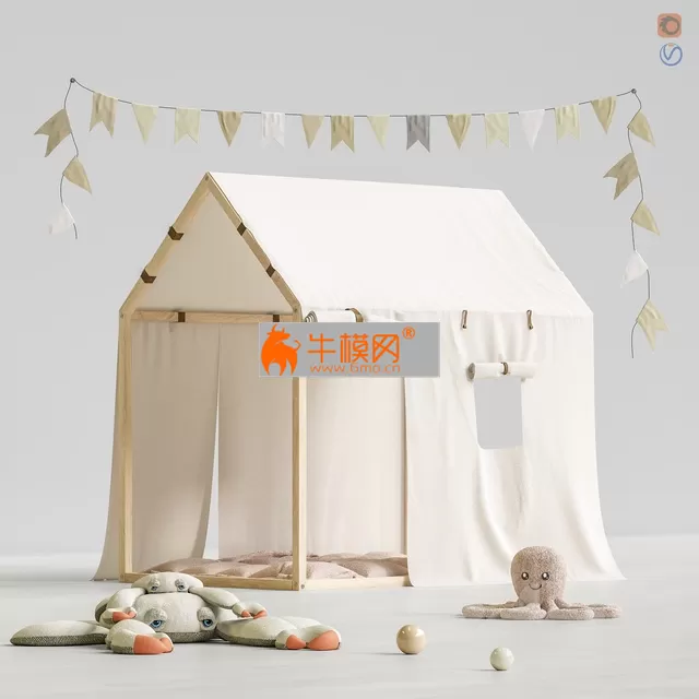 3DSKY FREE � FREE 3DS MAX MODELS