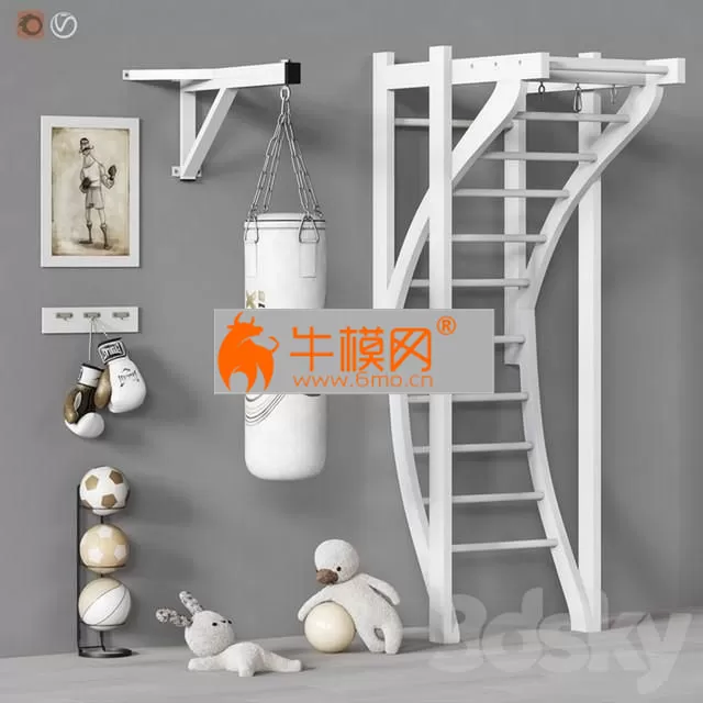 3DSKY FREE � FREE 3DS MAX MODELS