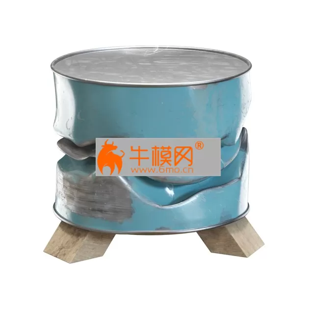 3DSKY FREE � FREE 3DS MAX MODELS