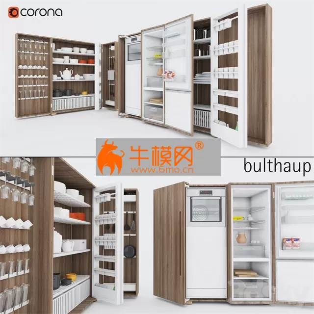 3DSKY FREE � FREE 3DS MAX MODELS