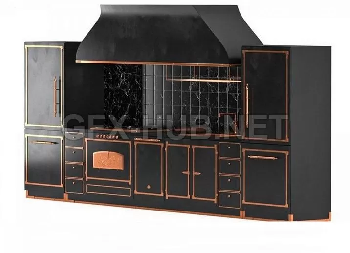 3DSKY FREE � FREE 3DS MAX MODELS