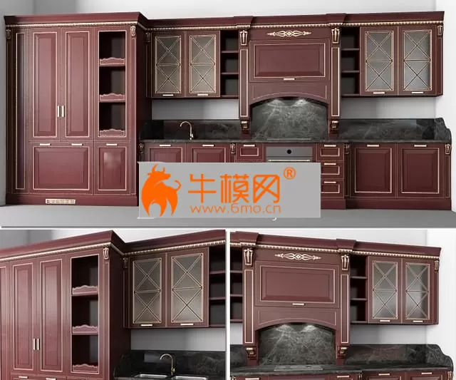 3DSKY FREE � FREE 3DS MAX MODELS