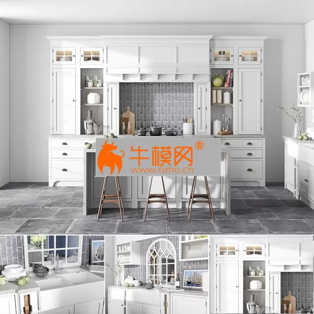 3DSKY FREE � FREE 3DS MAX MODELS