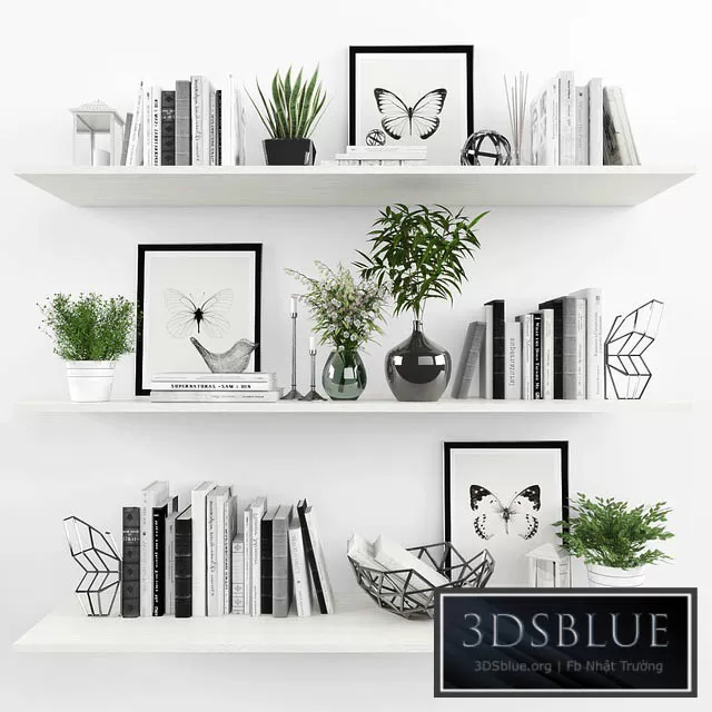 3DSKY FREE � FREE 3DS MAX MODELS