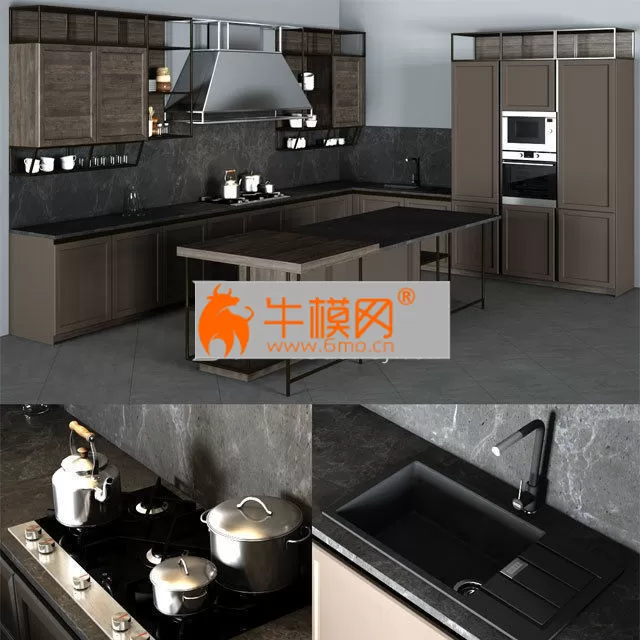 3DSKY FREE � FREE 3DS MAX MODELS