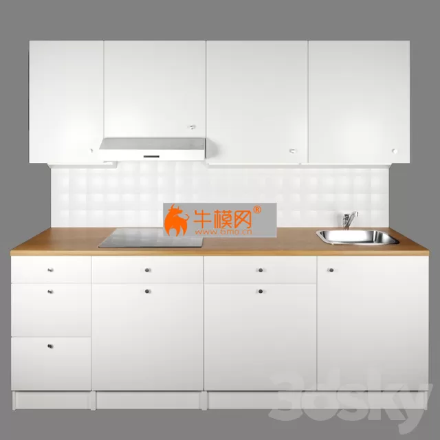 3DSKY FREE � FREE 3DS MAX MODELS