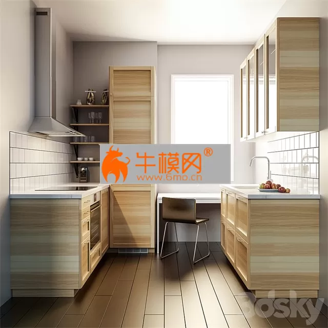 3DSKY FREE � FREE 3DS MAX MODELS