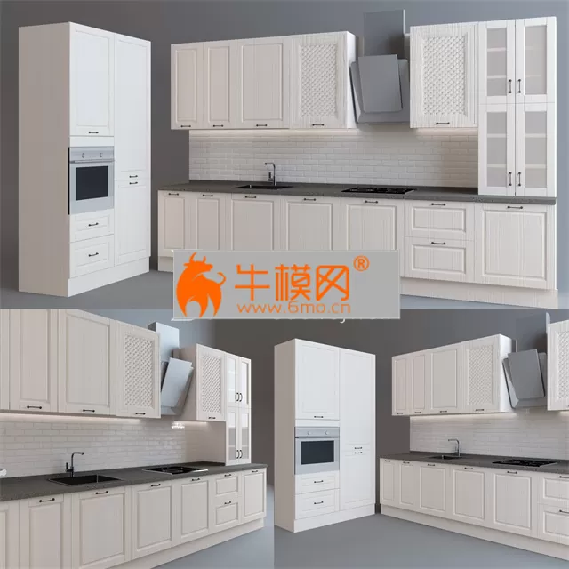 3DSKY FREE � FREE 3DS MAX MODELS