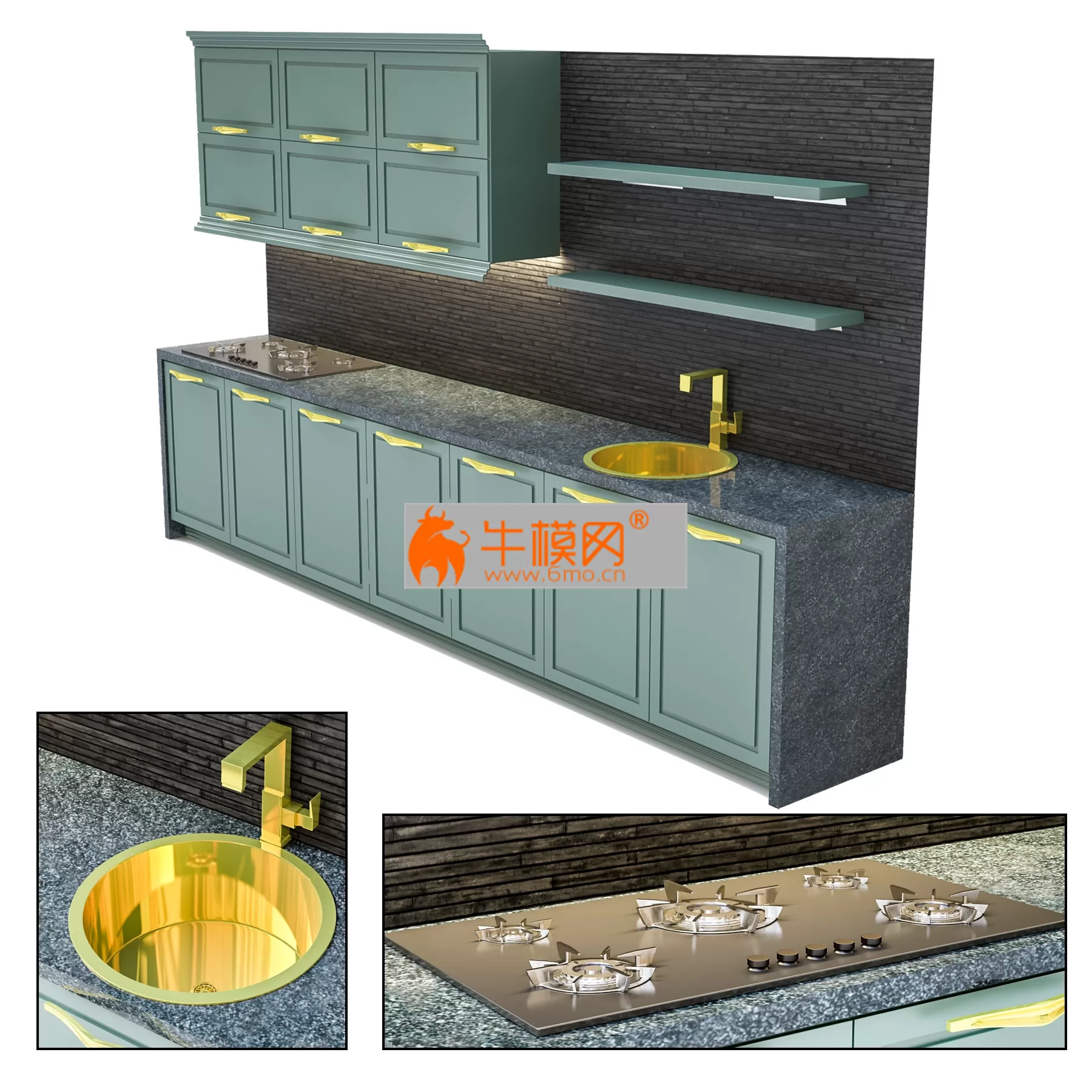 3DSKY FREE � FREE 3DS MAX MODELS