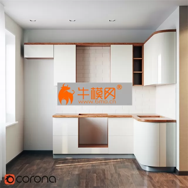 3DSKY FREE � FREE 3DS MAX MODELS