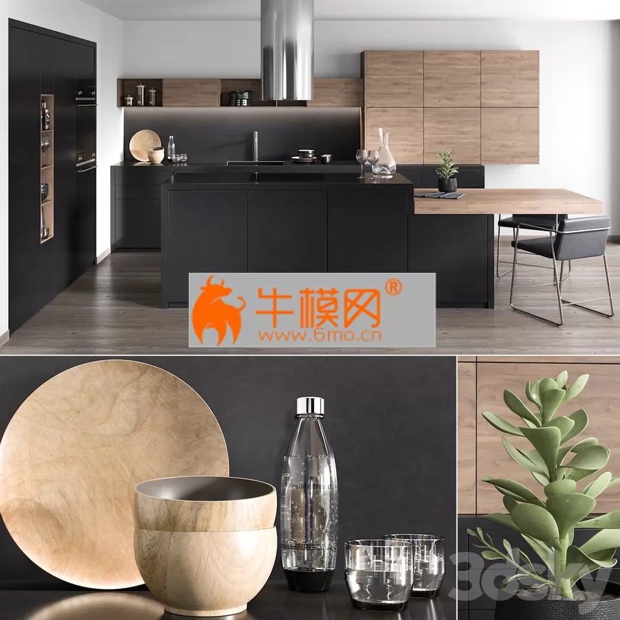 3DSKY FREE � FREE 3DS MAX MODELS