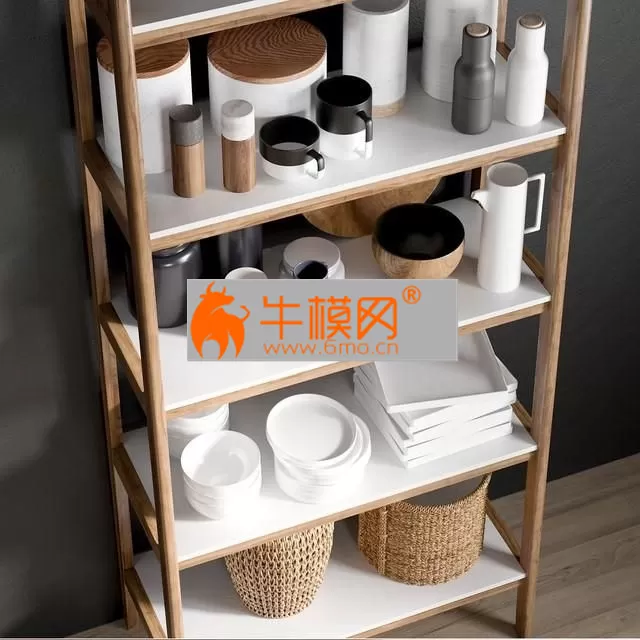 3DSKY FREE � FREE 3DS MAX MODELS