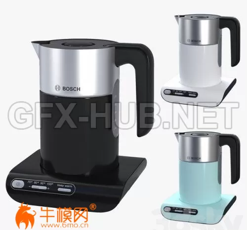 3DSKY FREE � FREE 3DS MAX MODELS