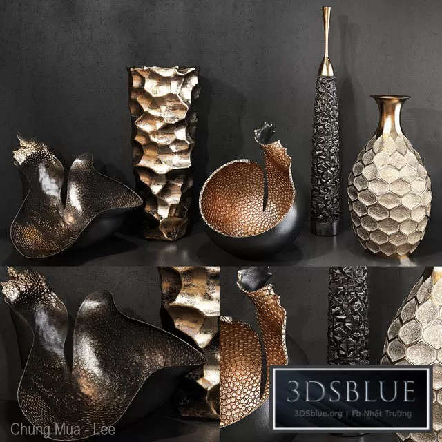 3DSKY FREE � FREE 3DS MAX MODELS