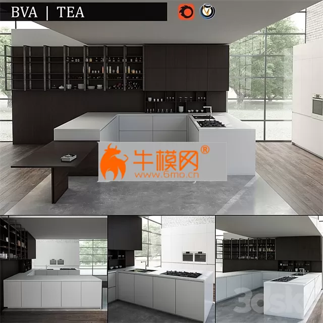 3D MODELS FREE DOWNLOAD 
