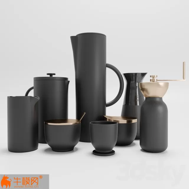 3DSKY FREE � FREE 3DS MAX MODELS