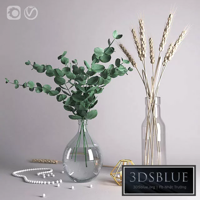 3DSKY FREE � FREE 3DS MAX MODELS