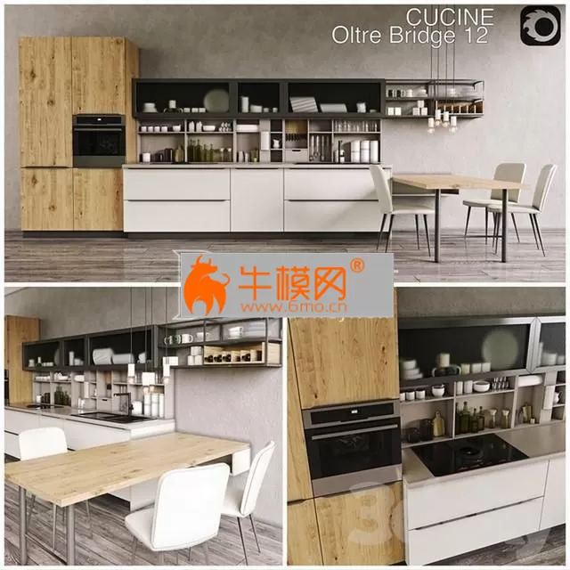 3DSKY FREE � FREE 3DS MAX MODELS