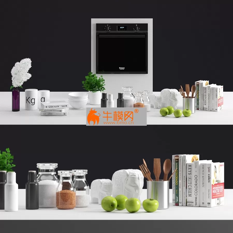 3DSKY FREE � FREE 3DS MAX MODELS