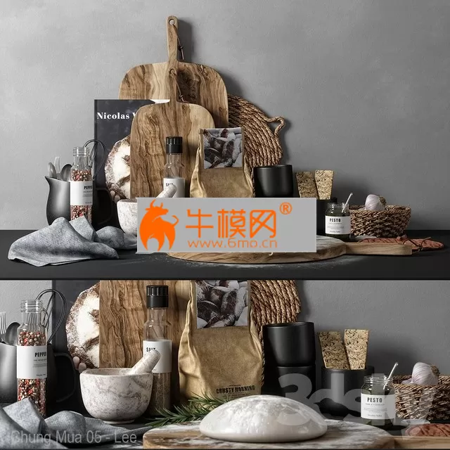 3DSKY FREE � FREE 3DS MAX MODELS