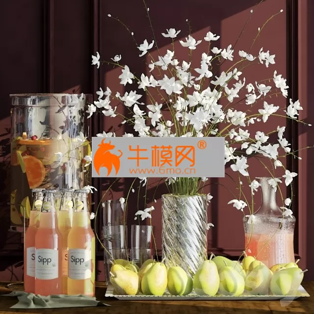 3DSKY FREE � FREE 3DS MAX MODELS