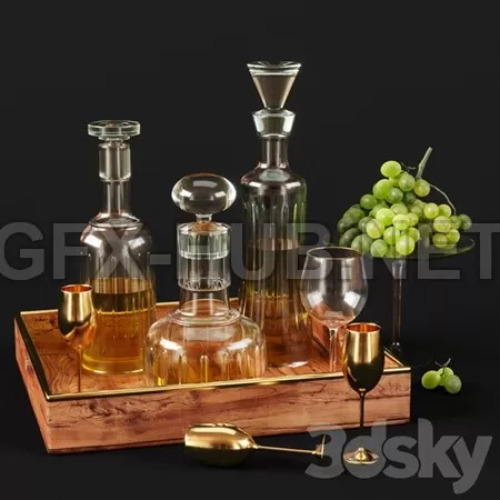 3DSKY FREE � FREE 3DS MAX MODELS