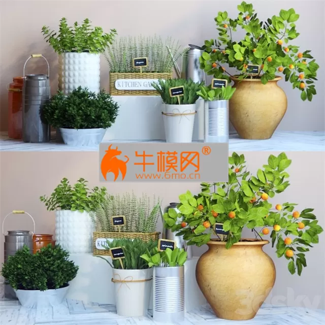 3DSKY FREE � FREE 3DS MAX MODELS