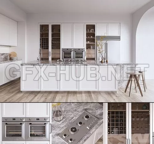 3DSKY FREE � FREE 3DS MAX MODELS