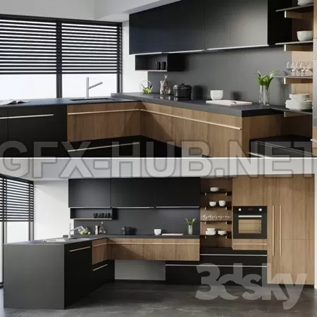 3DSKY FREE � FREE 3DS MAX MODELS