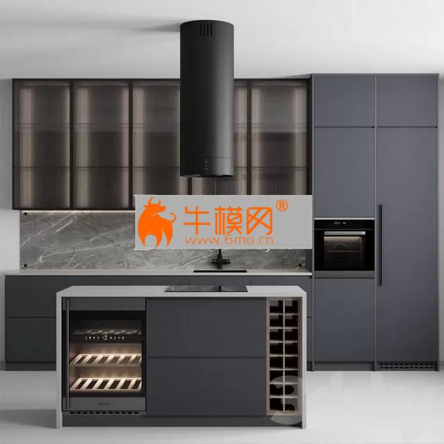 3DSKY FREE � FREE 3DS MAX MODELS