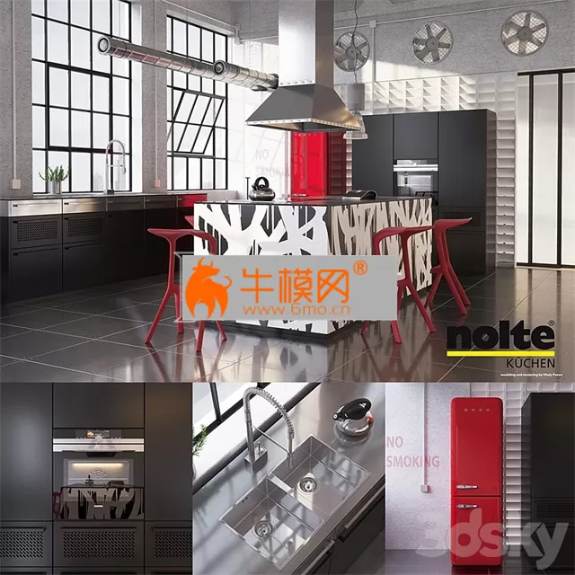 3DSKY FREE � FREE 3DS MAX MODELS