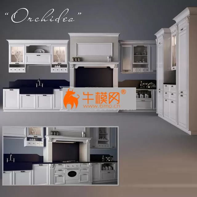 3DSKY FREE � FREE 3DS MAX MODELS