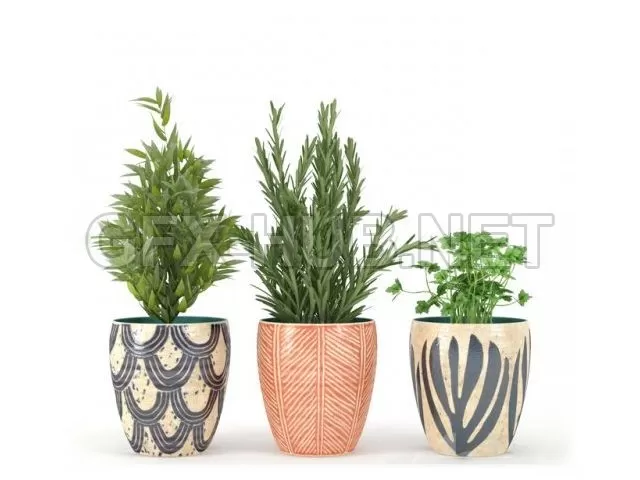 3DSKY FREE � FREE 3DS MAX MODELS