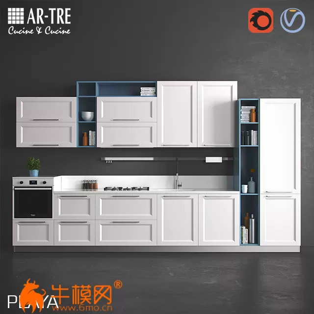 3DSKY FREE � FREE 3DS MAX MODELS