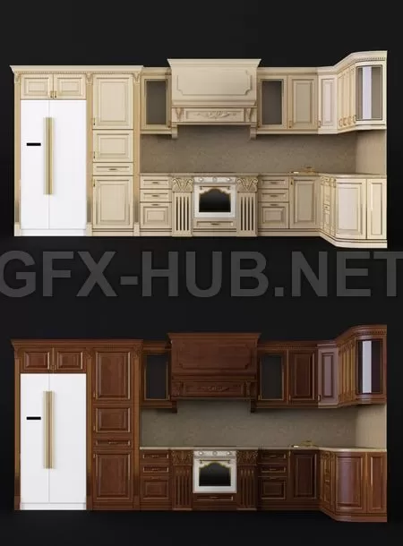 3DSKY FREE � FREE 3DS MAX MODELS